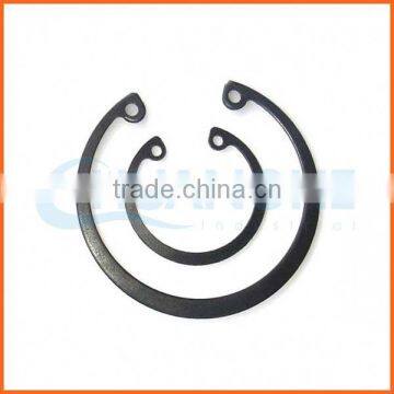 China professional custom wholesale high quality stainless steel circlip 472