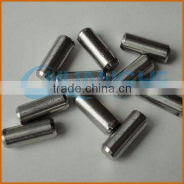 alibaba website wood dowel pins