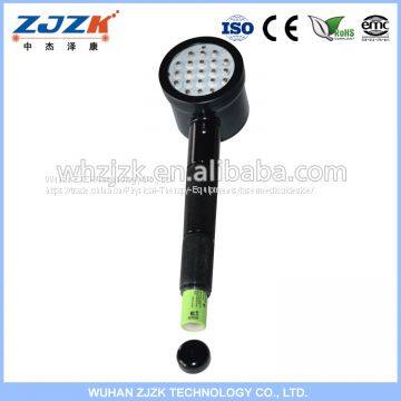 Back Pain Neck Pain Waist Pain Arthritis Cold Laser Therapy Pain Management photo-5