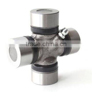 0500 kbr cross universal joint cross gu-500