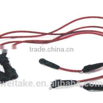 Car electric wire cable for TOYOTA 90919-22371