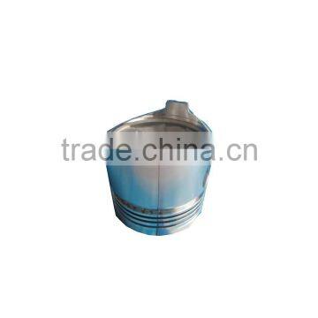 Jiangdong Tractor spare parts ZH192 diesel engine piston spare part