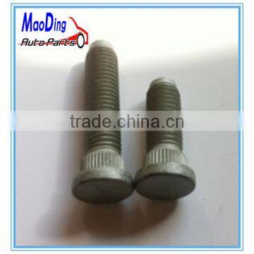 JMC Transit V348 Auto Part High Quality Wheel Bolt/screw