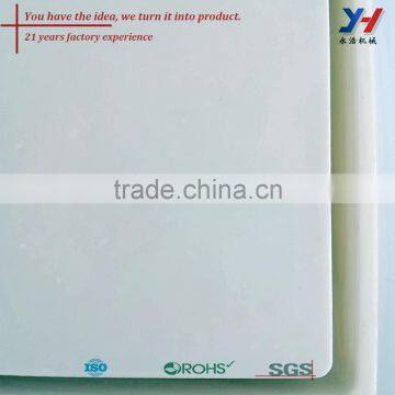 Hot Sale Polymer Composites Insert Invisible Floor Drain photo-6