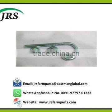 Steel Hardened Locking R Pin, Linch Pins,cotter Pins