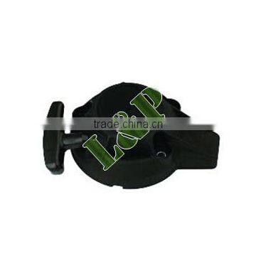 GX25 Recoil Starter 28400-Z0H-003 For Engine Motor Parts Leaf Blower Parts Brush Cutter Trimmer Parts L&P Parts