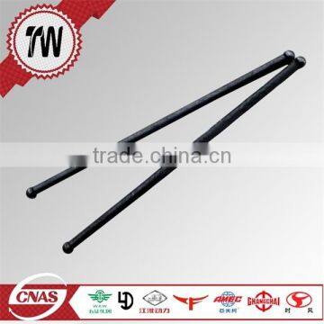 168F 170F GX160 PUSH ROD , ENGINE SPARE PARTS