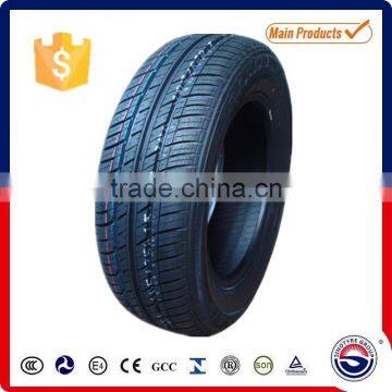 Chinese Brand G-stone Car Tires 205/55r16 185/70r13 Passenger Car Tire photo-5
