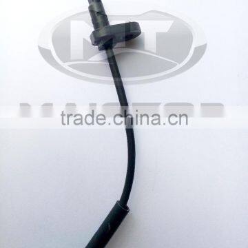High Quality Auto ABS Wheel Speed Sensor for Honda Crv 57455-SWA-003 photo-4