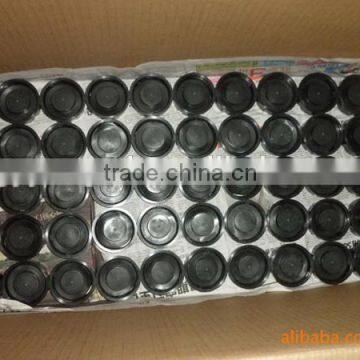 Fuel Tank Cap/oil Tank Cap for Agriculture Tractor Diesel Engine photo-4