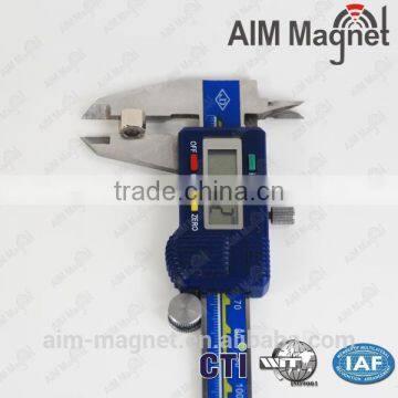 Magnet for Ultrasonic Cleaner Used photo-4