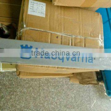 Chain Saw Guide Bar Solid Bar Hard Nose Bar photo-4