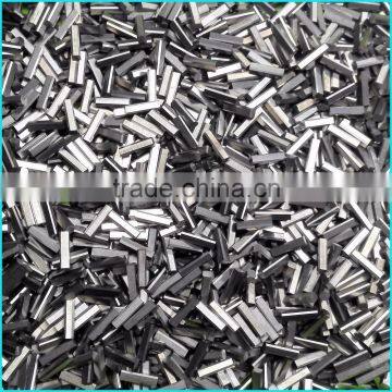 Quality Customized Carbide Ground Pins photo-5