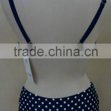 2015 New Products Cotton Swimsuit Products You Can Import From China photo-6