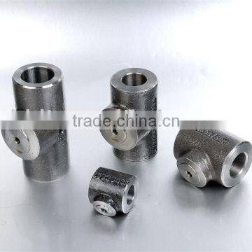 Mechanical parts Farm machinery parts