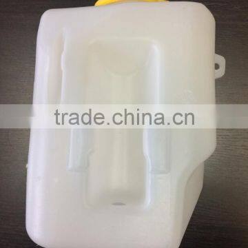 Reservoir Tank 1450512 210857 9114661 Used for OPEL CORSA Car photo-3