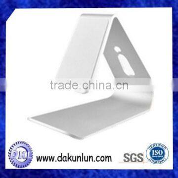 Punching/Stamping Stainless Steel Metal Bracket