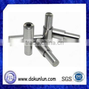 Hot Sale Steel Step Insert Dowel Pin photo-3