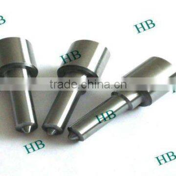 Nozzle BDL30S046