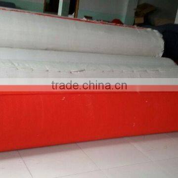 Entrance Door Mat photo-6