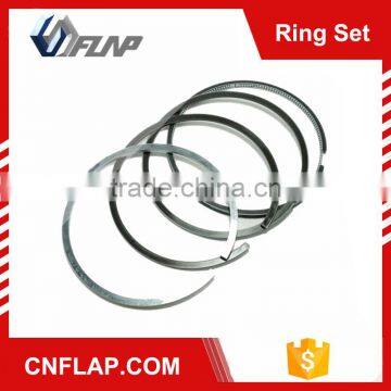 H100 D4BB 23040-42210 Piston Ring photo-5
