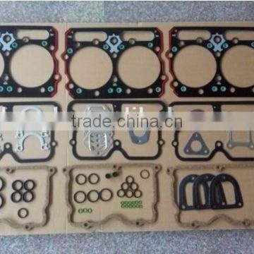 High quality NT855 upper top head gasket kit