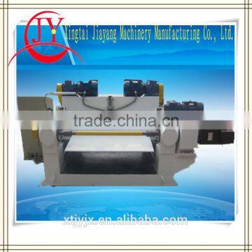 Wood Sliding Table Panel Saw photo-5
