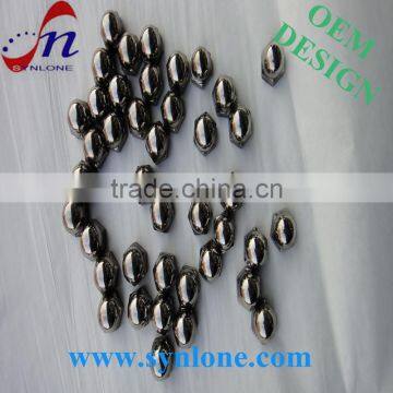 Customized Polishing Nut photo-6