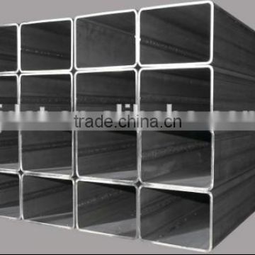 Free sample/Top quality/steel square tube material specifications