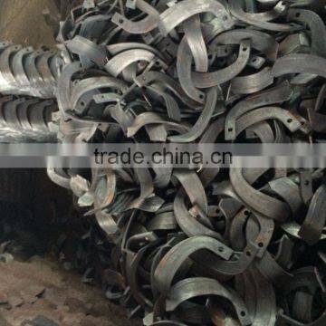Colored Coulter for Agriculture Machinery From Top Manufacturer photo-3