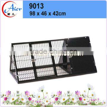 quality assurance large wire rabbit hutch for sale