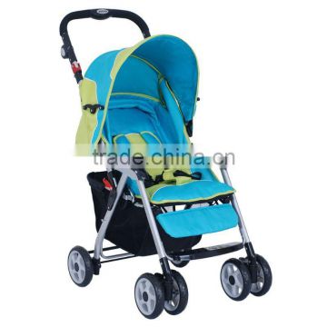 Baby Jogger Stroller