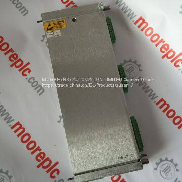 BENTLY NEVADA 330930-065-02-00 Long-term quality