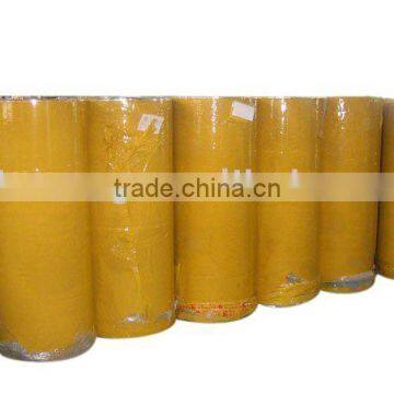 BOPP Jumbo Roll