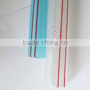 Pvc Nylon Braided Hose photo-5