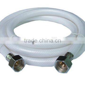 Flexible Pvc Shower Hose photo-3