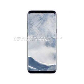 Samsung Galaxy S8+ 64GB Unlocked