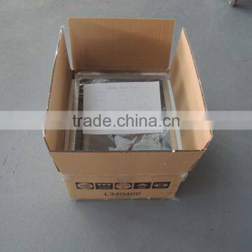 On-time Delivery Factory Supply Kitchen Sink photo-6