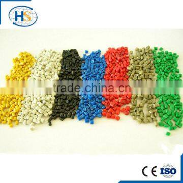 Hot Sale for PVC PE PP Plastic Powder High Speed Hot Mixer photo-3