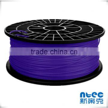 3D Printer PLA Filament 3D Pen 1.75mm