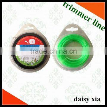 Best Selling Good Quality Nylon Grass Trimmer Line