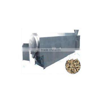 Mayjoy Hot Sale Good Quality Sesame Roaster With Best Price photo-6