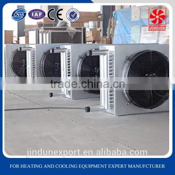 air conditioner alibaba china