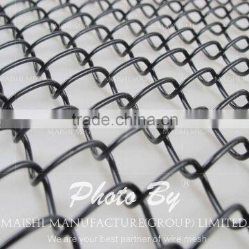 Chain Link Wire Mesh photo-6