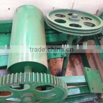 Coal Mining Industrial Belt Conveyor