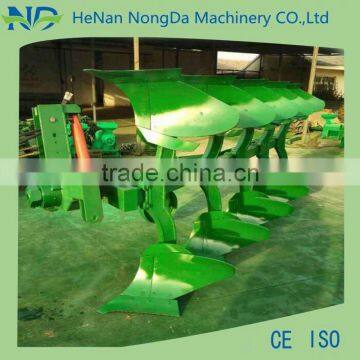 Best Price 2 Ploughs Pivot Plow photo-5