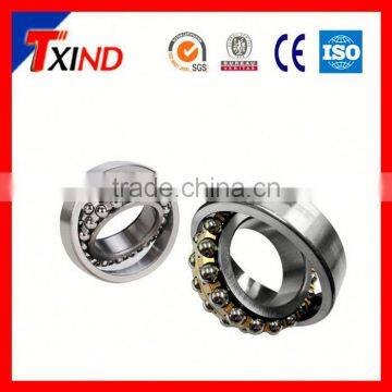 low price best performance self-aligning ball bearing 1221 2221 1321 2321