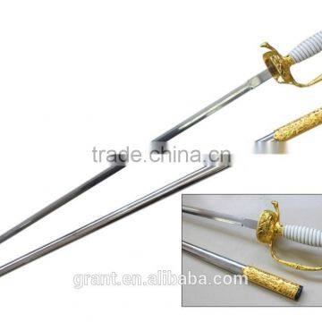 95cm Masonic Sword photo-2