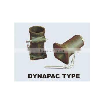 Concrete Vibrator ROV Series photo-3