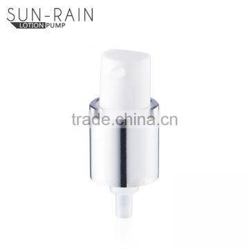 Outspring 0.23cc Lotion Pump